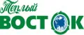 Теплый Восток