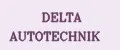 Delta Autotechnik