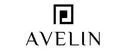 AVELIN