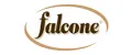 FALCONE