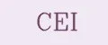 CEI