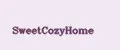 SweetCozyHome