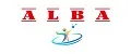 ALB