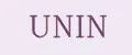 UNIN