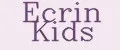 Ecrin Kids