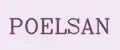 POELSAN