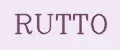 RUTTO