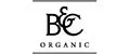 B&C Organic