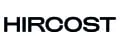 HIRCOST
