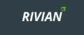 RIVIAN