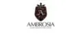 Ambrosia