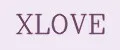 XLOVE