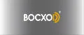 BOCXOD
