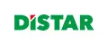 Distar