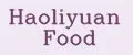 Haoliyuan Food