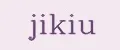 JIKIU