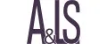 A&LS