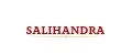 Salihandra