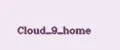 Cloud_9_home