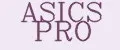 Asics PRO