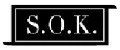 S.O.K.