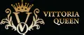 VITTORIA QUEEN