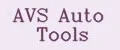 AVS Auto Tools
