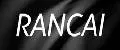 RANCAI