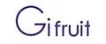 GIFRUIT