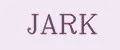 JARK