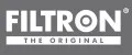 FILTRON