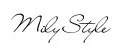 MilyStyle