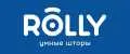 Rolly