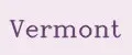 Vermont