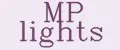 MP lights
