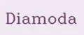 Diamoda