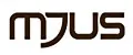 Mjus