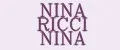 NINA RICCI NINA