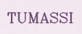 TUMASSI