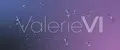 ValerieVI sport