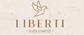 Liberti