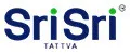 Sri Sri Tattva