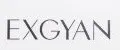 EXGYAN