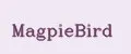 MagpieBird