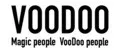 VOODOO