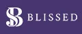 Blissed