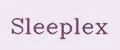 Sleeplex