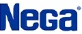 Nega
