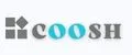 coosh