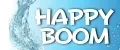 happy boom
